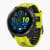 Garmin Forerunner® 965