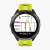 Product Thumbnail 10