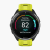 Product Thumbnail 11