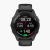 Product Thumbnail 13