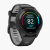 Product Thumbnail 12