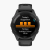 Product Thumbnail 14