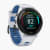 Product Thumbnail 15