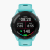 Product Thumbnail 10