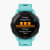 Product Thumbnail 11