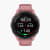 Product Thumbnail 8