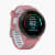 Product Thumbnail 7