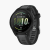 Product Thumbnail 0