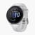 Garmin Forerunner® 165
