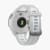 Product Thumbnail 8
