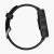 Product Thumbnail 21
