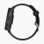 Product Thumbnail 22