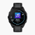 Product Thumbnail 20