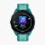 Product Thumbnail 13