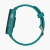 Product Thumbnail 15