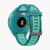 Product Thumbnail 16