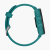 Product Thumbnail 14