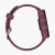 Product Thumbnail 10