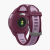 Product Thumbnail 12
