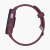 Product Thumbnail 11