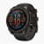 Product Thumbnail 0
