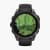 Product Thumbnail 8