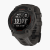 Product Thumbnail 0