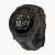 Garmin Instinct® 3