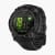 Garmin Instinct® 3