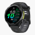 Product Thumbnail 0