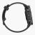 Product Thumbnail 7