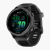 Product Thumbnail 0