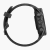 Product Thumbnail 7