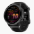Product Thumbnail 0