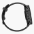 Product Thumbnail 7
