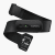 Product Thumbnail 0