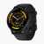 Garmin Venu® 3
