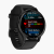 Product Thumbnail 27