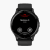 Product Thumbnail 25
