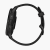 Product Thumbnail 28