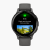 Product Thumbnail 26