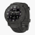 Garmin Instinct Crossover Smartwatch