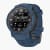 Garmin Instinct Crossover Smartwatch