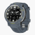 Garmin Instinct Crossover Smartwatch