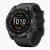 Garmin Epix™ Pro (Gen 2) Smartwatch