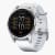 Garmin Epix™ Pro (Gen 2) Smartwatch