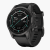 Garmin Epix™ Pro (Gen 2) Smartwatch