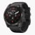 Product Thumbnail 0