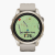 Product Thumbnail 7