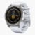 Garmin Epix™ Pro (Gen 2) Smartwatch
